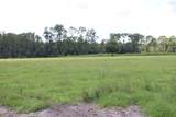  Green Swamp Road - Photo 52