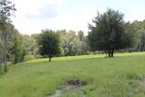  Green Swamp Road - Photo 54