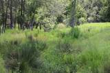  Green Swamp Road - Photo 55