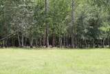  Green Swamp Road - Photo 8