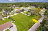 2987 Boland Drive - Photo 7