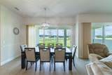 954 Megano Boulevard - Photo 11