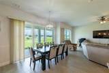 954 Megano Boulevard - Photo 12