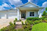 954 Megano Boulevard - Photo 2