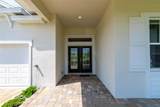 954 Megano Boulevard - Photo 3