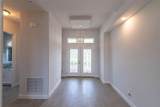 954 Megano Boulevard - Photo 4