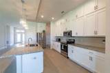 954 Megano Boulevard - Photo 5