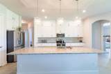 954 Megano Boulevard - Photo 6