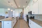 954 Megano Boulevard - Photo 7