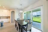 954 Megano Boulevard - Photo 8