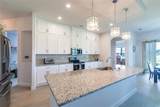 954 Megano Boulevard - Photo 9