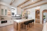 1751 Glencoe Road - Photo 11