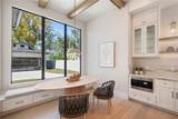 1751 Glencoe Road - Photo 15