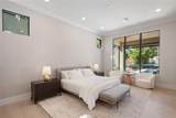 1751 Glencoe Road - Photo 16