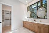 1751 Glencoe Road - Photo 19