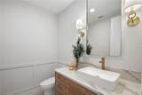 1751 Glencoe Road - Photo 21