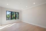 1751 Glencoe Road - Photo 27