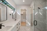 1751 Glencoe Road - Photo 28