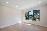1751 Glencoe Road - Photo 29
