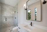 1751 Glencoe Road - Photo 30