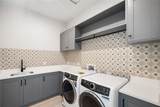 1751 Glencoe Road - Photo 31