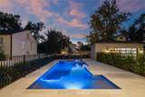 1751 Glencoe Road - Photo 35