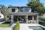 1751 Glencoe Road - Photo 36