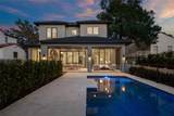 1751 Glencoe Road - Photo 37