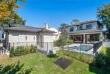 1751 Glencoe Road - Photo 38