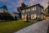 1751 Glencoe Road - Photo 42