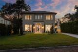 1751 Glencoe Road - Photo 43