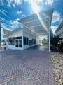 1144 Deer Creek Boulevard - Photo 1