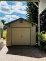 1144 Deer Creek Boulevard - Photo 30