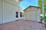 1144 Deer Creek Boulevard - Photo 32