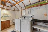 1144 Deer Creek Boulevard - Photo 33