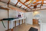 1144 Deer Creek Boulevard - Photo 35
