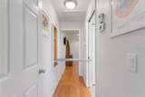 1144 Deer Creek Boulevard - Photo 36
