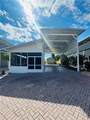 1144 Deer Creek Boulevard - Photo 4