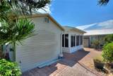 1144 Deer Creek Boulevard - Photo 5