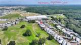 1144 Deer Creek Boulevard - Photo 7