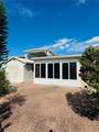 1144 Deer Creek Boulevard - Photo 8