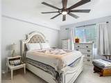 25735 Lake Amelia Way - Photo 27
