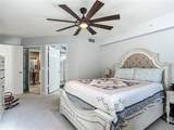 25735 Lake Amelia Way - Photo 28