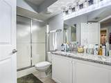 25735 Lake Amelia Way - Photo 30