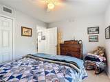 25735 Lake Amelia Way - Photo 31