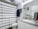 25735 Lake Amelia Way - Photo 34
