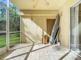 25735 Lake Amelia Way - Photo 36