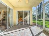 25735 Lake Amelia Way - Photo 37