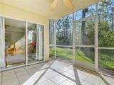 25735 Lake Amelia Way - Photo 38