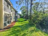 25735 Lake Amelia Way - Photo 40